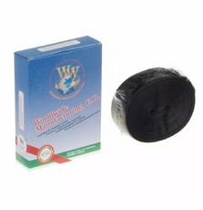 Лента к принтерам 13мм х 30м WWM (M13.30HR)