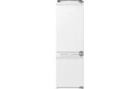 Холодильник Gorenje NRKI218EA0 - Фото