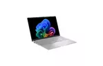 Ноутбук ASUS Vivobook S 15 S5507QA-MA058X (90NB14Q2-M00490)