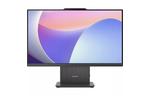 Компьютер Lenovo IdeaCentre AiO 24ARR9/Ryzen3 7335U, 8, 512, KM (F0HR004NUO)