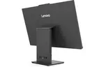 Компьютер Lenovo IdeaCentre AiO 27ARR9/Ryzen5 7535HS, 16, 512 (F0HQ002WUO)