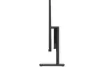 Компьютер Lenovo IdeaCentre AiO 27ARR9/Ryzen5 7535HS, 16, 512 (F0HQ002WUO)