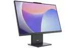 Компьютер Lenovo IdeaCentre AiO 27ARR9/Ryzen5 7535HS, 16, 512 (F0HQ002WUO)