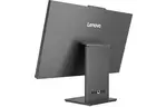 Компьютер Lenovo IdeaCentre AiO 27ARR9/Ryzen5 7535HS, 16, 512 (F0HQ002WUO)