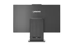 Компьютер Lenovo IdeaCentre AiO 27ARR9/Ryzen5 7535HS, 16, 512 (F0HQ002WUO)