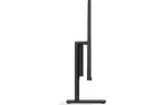 Компьютер Lenovo IdeaCentre AiO 27ARR9/Ryzen5 7535HS, 16, 512 (F0HQ002WUO)