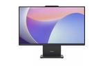 Компьютер Lenovo IdeaCentre AiO 27ARR9/Ryzen5 7535HS, 16, 512 (F0HQ002WUO)