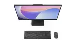 Компьютер Lenovo IdeaCentre AiO 27ARR9/Ryzen5 7535HS, 16, 512 (F0HQ002WUO)