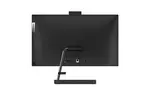 Компьютер Lenovo IdeaCentre AiO 3 24IAP7/i5-13420H, 16, 512, WF,KM (F0GH01C2UO)