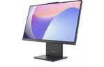 Компьютер Lenovo IdeaCentre AiO 24IRH9/i7-13620H, 16, 512 (F0HN008VUO)