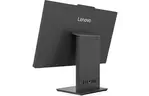 Компьютер Lenovo IdeaCentre AiO 24IRH9/i7-13620H, 16, 512 (F0HN008VUO)