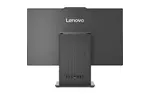 Компьютер Lenovo IdeaCentre AiO 24IRH9/i7-13620H, 16, 512 (F0HN008VUO)