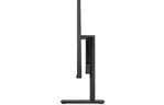 Компьютер Lenovo IdeaCentre AiO 24IRH9/i7-13620H, 16, 512 (F0HN008VUO)