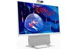 Компьютер Lenovo Yoga AiO 7 27APH8/Ryzen7 8845HS, 32, 1TB SSD, RTX 4050 6GB (F0HK002MRK)