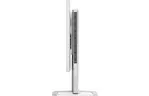 Компьютер Lenovo Yoga AiO 7 27APH8/Ryzen7 8845HS, 32, 1TB SSD, RTX 4050 6GB (F0HK002MRK)