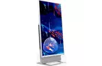 Компьютер Lenovo Yoga AiO 7 27APH8/Ryzen7 8845HS, 32, 1TB SSD, RTX 4050 6GB (F0HK002MRK)