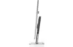 Компьютер Lenovo Yoga AiO 7 27APH8/Ryzen7 8845HS, 32, 1TB SSD, RTX 4050 6GB (F0HK002MRK)