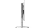 Компьютер Lenovo Yoga AiO 7 27APH8/Ryzen7 8845HS, 32, 1TB SSD, RTX 4050 6GB (F0HK002MRK)
