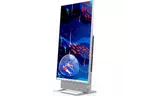 Компьютер Lenovo Yoga AiO 7 27APH8/Ryzen7 8845HS, 32, 1TB SSD, RTX 4050 6GB (F0HK002MRK)