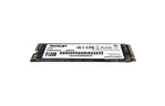 Накопитель SSD M.2 2280 256GB Patriot (P320P256GM28)