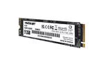 Накопитель SSD M.2 2280 1TB Patriot (P320P1TBM28)