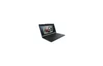Ноутбук Lenovo ThinkPad P14s G5 (21G2000WRA)