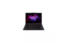 Ноутбук Lenovo ThinkPad P14s G5 (21G2000WRA) - Фото