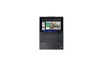 Ноутбук Lenovo ThinkPad E14 G6 (21M70013RA)