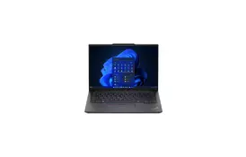 Ноутбук Lenovo ThinkPad E14 G6 (21M70013RA) - Фото