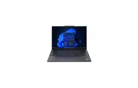 Ноутбук Lenovo ThinkPad E16 G2 (21MA000TRA) - Фото