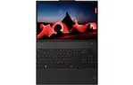 Ноутбук Lenovo ThinkPad T16 G3 (21MQS0FA00)
