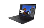 Ноутбук Lenovo ThinkPad T16 G3 (21MQS0FA00)