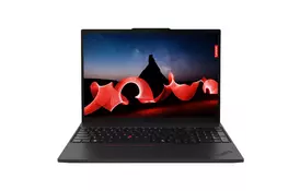 Ноутбук Lenovo ThinkPad T16 G3 (21MQS0FA00) - Фото
