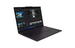 Ноутбук Lenovo ThinkPad T16 G3 (21MQS0F900)