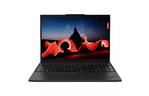 Ноутбук Lenovo ThinkPad T16 G3 (21MQS0F900)