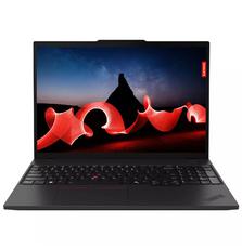 Ноутбук Lenovo ThinkPad T16 G3 (21MQS0F900)