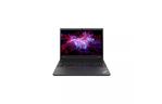 Ноутбук Lenovo ThinkPad P16v G2 (21KYS09900)