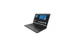 Ноутбук Lenovo ThinkPad P16v G2 (21KYS09900)