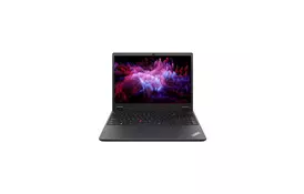 Ноутбук Lenovo ThinkPad P16v G2 (21KYS09900) - Фото