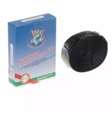 Лента к принтерам WWM 13мм х 30м (M13.30H)