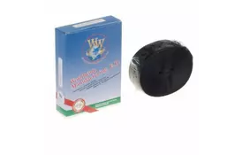 Лента к принтерам WWM 13мм х 30м (M13.30H) - Фото