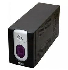 Источник бесперебойного питания IMD-1025 AP Powercom