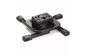 Крепление для проектора Chief RSAU, черное (RSAU) - Фото