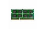Модуль памяти для ноутбука SoDIMM DDR3 2GB 1333 MHz Team (TED32GM1333C9-S01 / TED32G1333C9-S01)