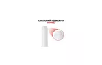 Стилус AirOn AirSens with charging case white for iPad (6126755813229)