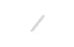 Стилус AirOn AirSens with charging case white for iPad (6126755813229)