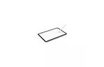 Стилус Xiaomi Redmi Smart Pen White (BHR8577GL) для Redmi Pad Pro (1052506)