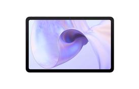 Планшет Oppo Pad Air 10,36