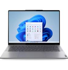 Ноутбук Lenovo Yoga Pro7 14IMH9 (83E200AHRA)