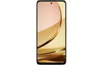 Мобильный телефон ZTE Nubia Focus Pro 5G 8/256GB Brown (1066114)